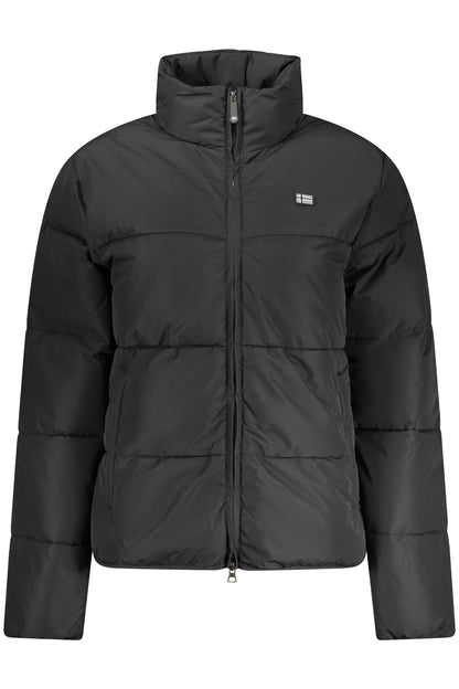 NORWAY 1963 GIUBBOTTI E GIACCHE