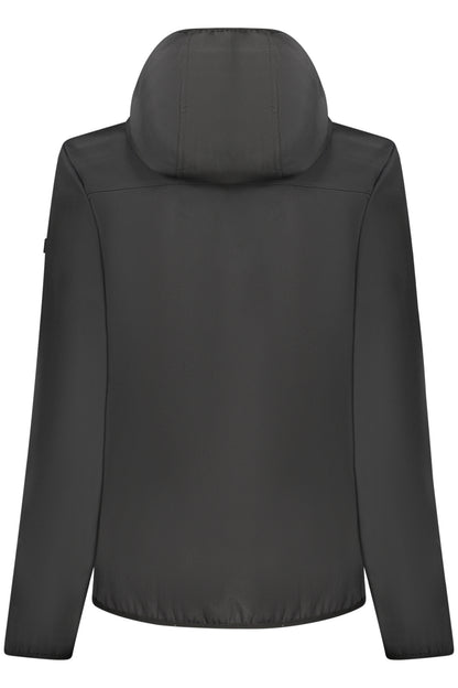 NORWAY 1963 GIUBBOTTI E GIACCHE