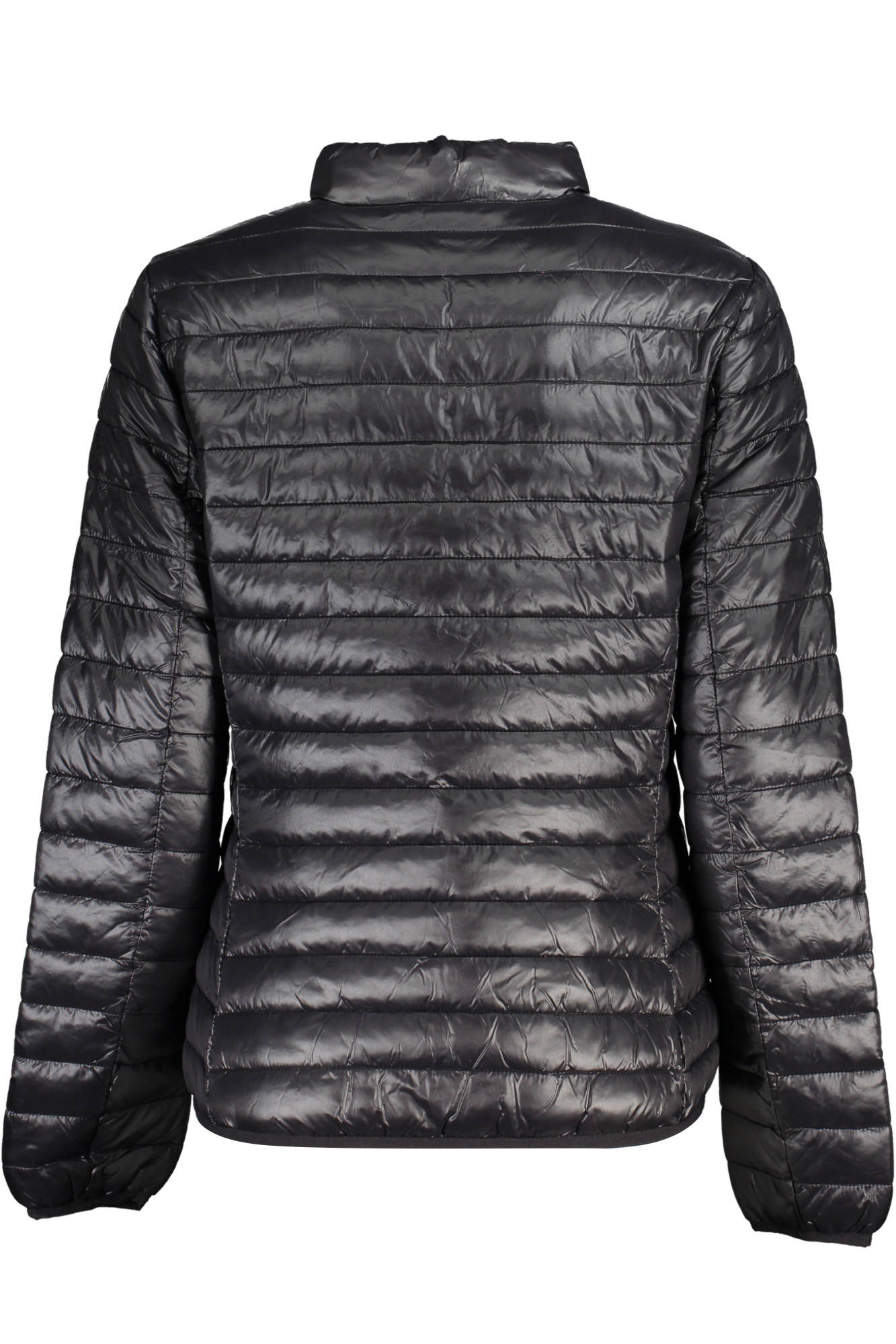 Norway 1963 Giubbotti E Giacche