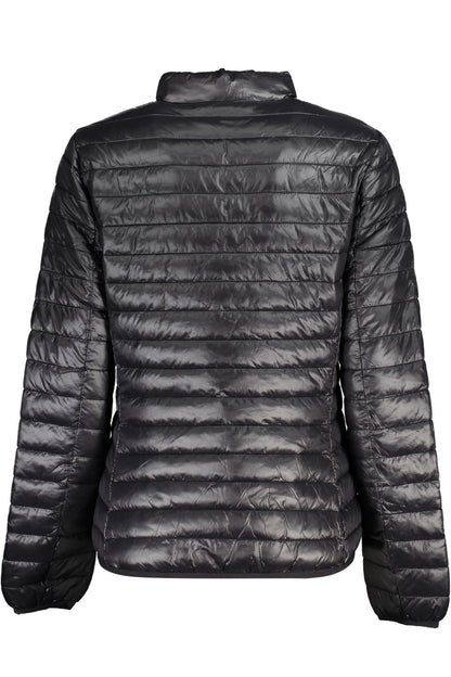 Norway 1963 Giubbotti E Giacche