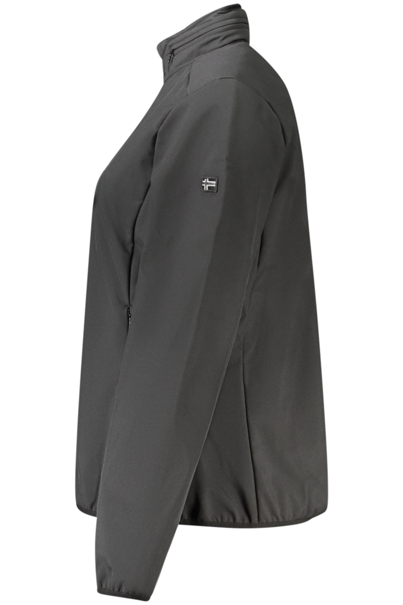 NORWAY 1963 849658_NEBLAGRA Nero