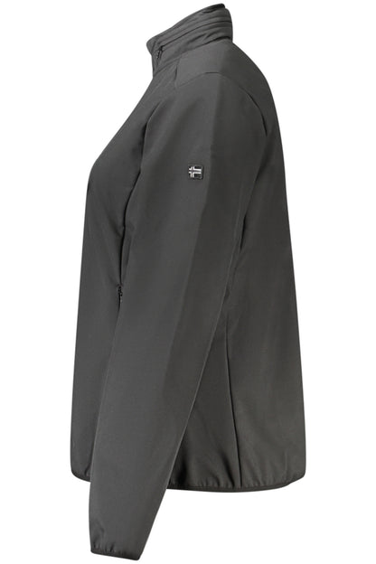 Norway 1963 Giubbotti E Giacche