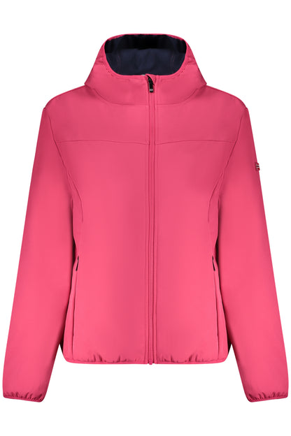 NORWAY 1963 GIUBBOTTI E GIACCHE