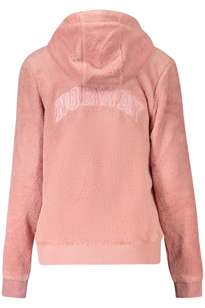 NORWAY 1963 GIUBBOTTI E GIACCHE