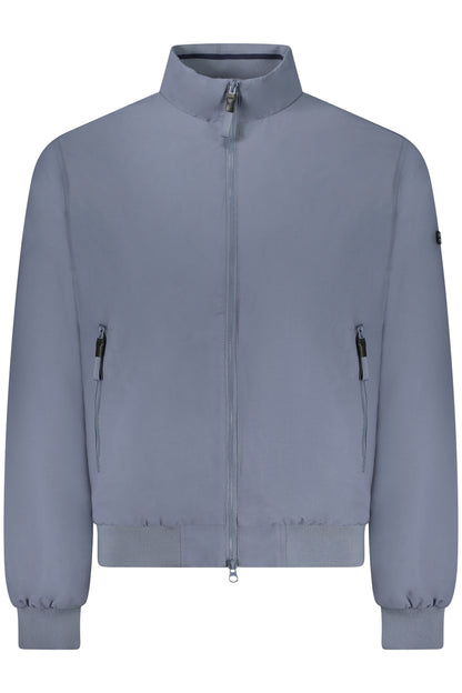 NORWAY 1963 GIUBBOTTI E GIACCHE