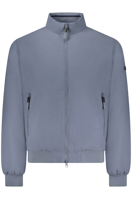 NORWAY 1963 GIUBBOTTI E GIACCHE