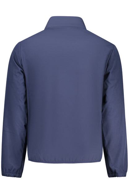 Norway 1963 Giubbotti E Giacche