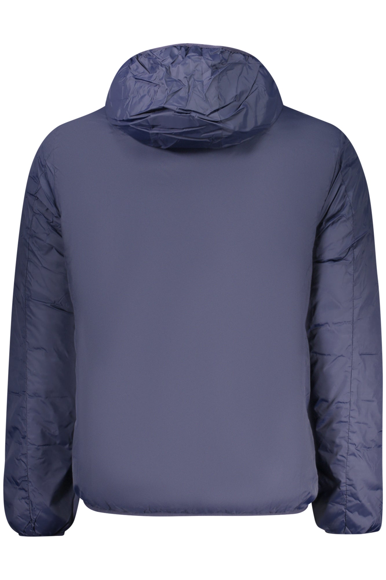 Norway 1963 Giubbotti E Giacche