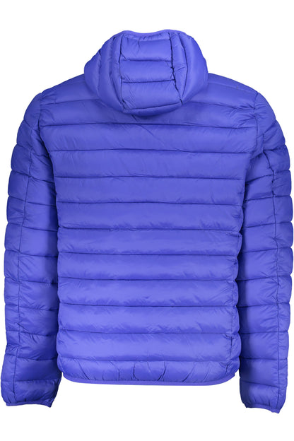 NORWAY 1963 GIUBBOTTI E GIACCHE