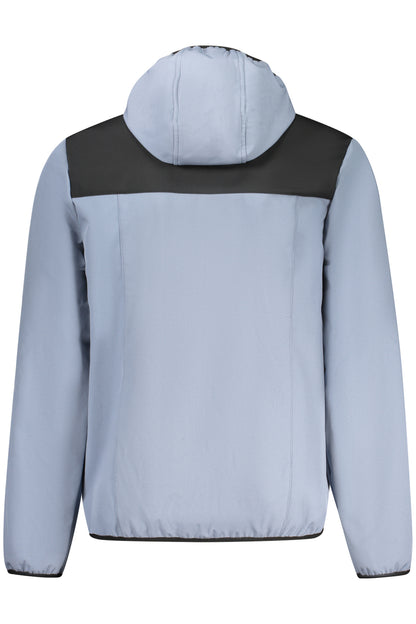 Norway 1963 Giubbotti E Giacche