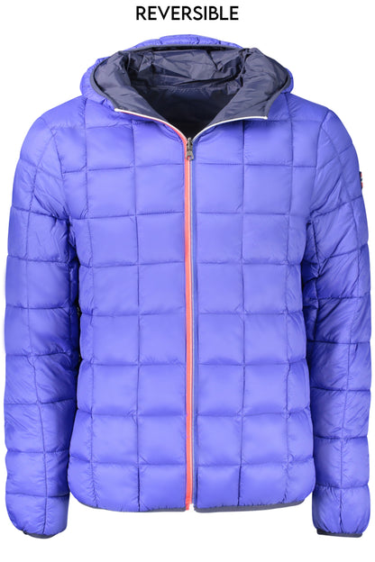 Norway 1963 Giubbotti E Giacche