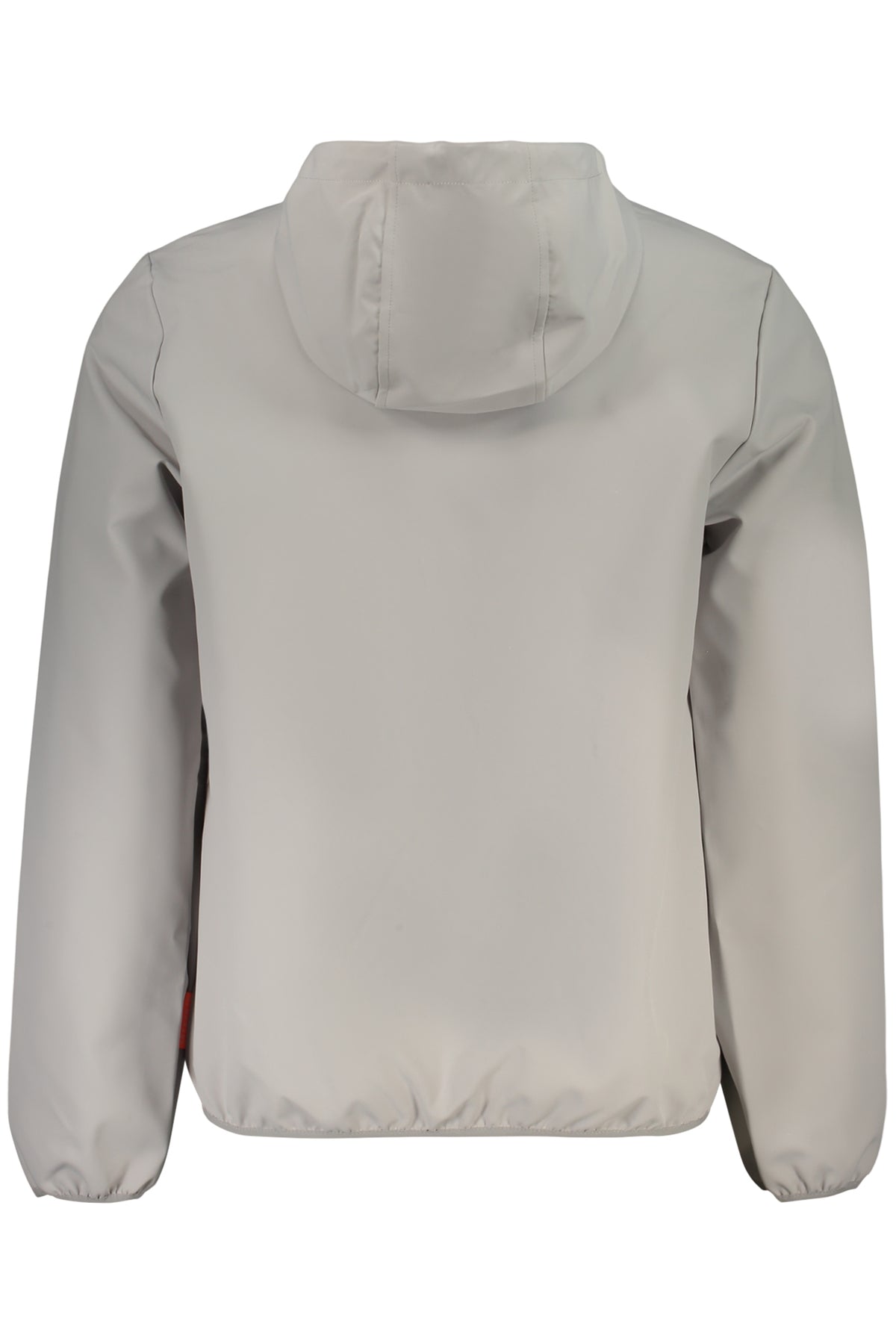 NORWAY 1963 GIUBBOTTO UOMO GRIGIO