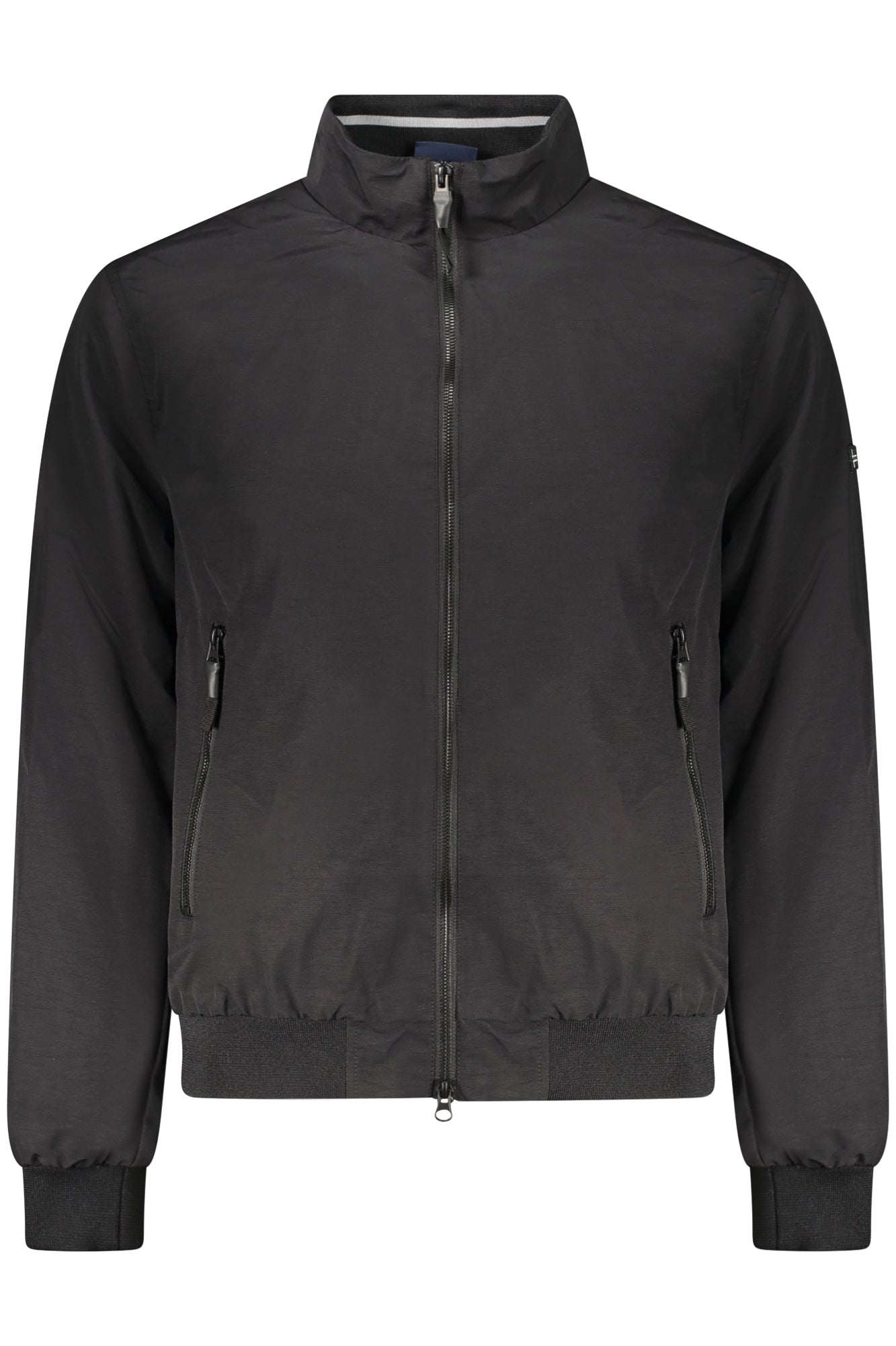 NORWAY 1963 GIUBBOTTI E GIACCHE