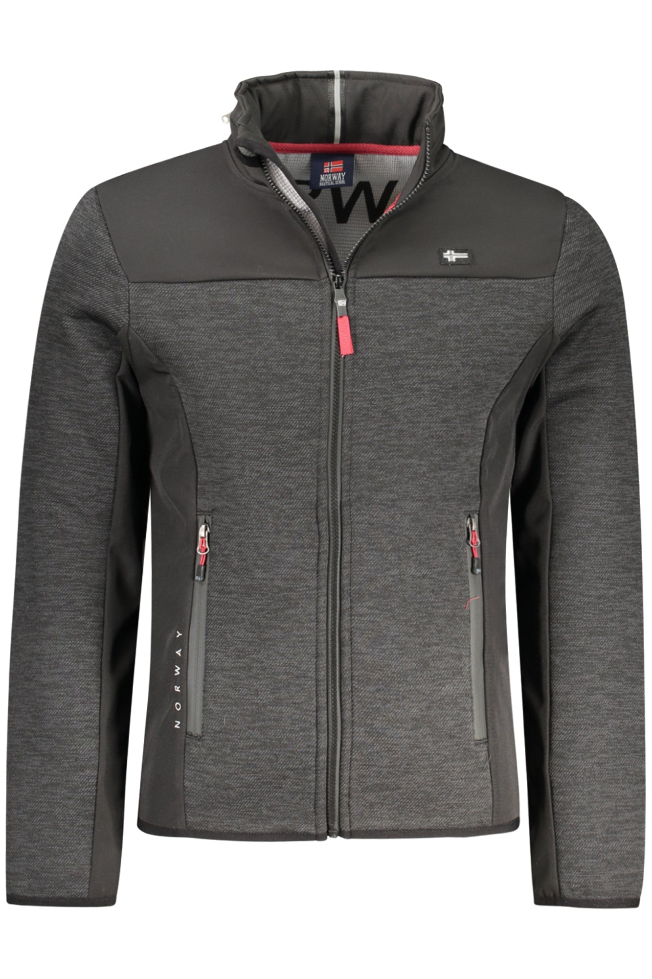 Norway 1963 Giubbotti E Giacche