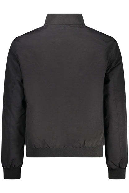 NORWAY 1963 GIUBBOTTI E GIACCHE