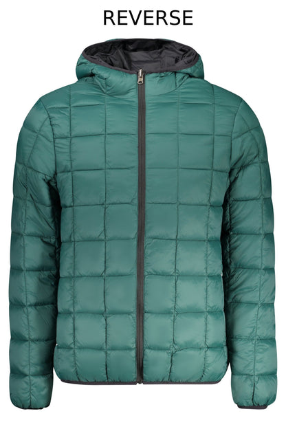 NORWAY 1963 GIUBBOTTI E GIACCHE