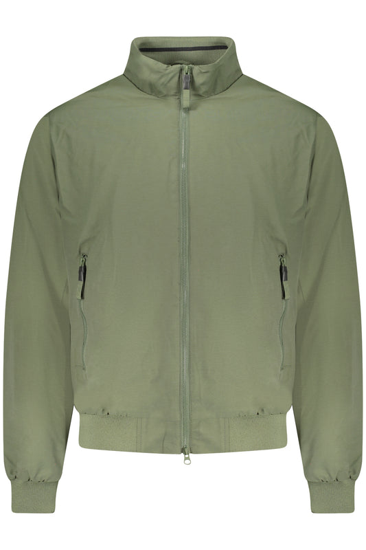 NORWAY 1963 GIUBBOTTI E GIACCHE