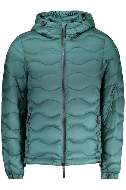 Norway 1963 Giubbotti E Giacche