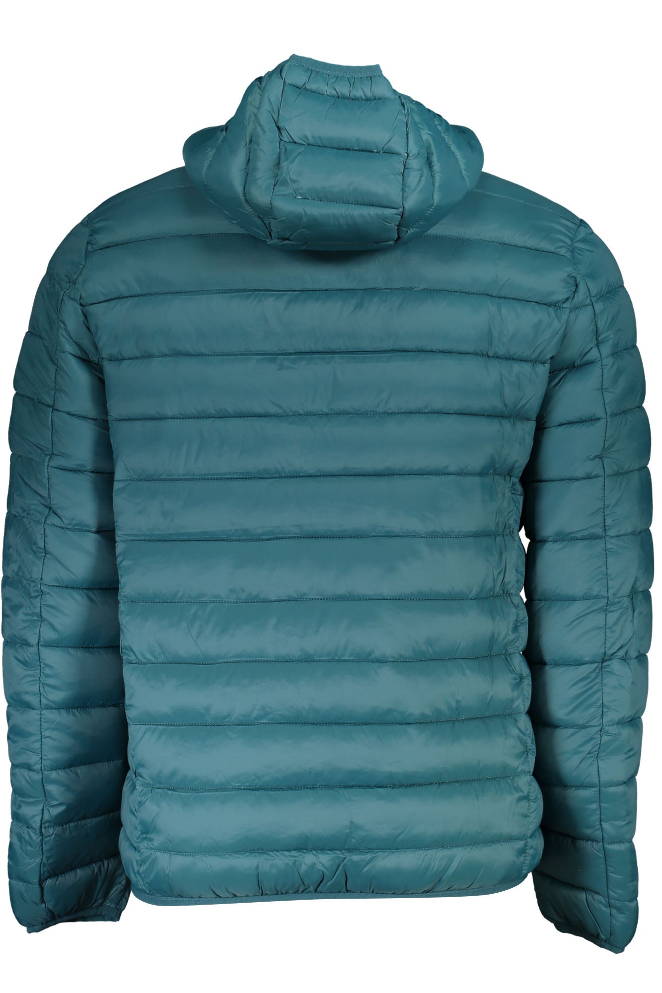 Norway 1963 Giubbotti E Giacche