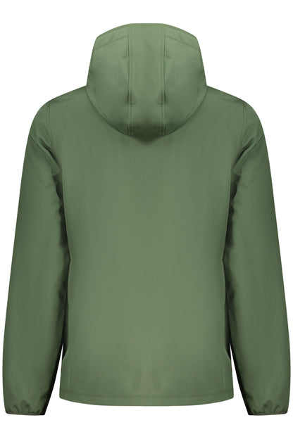 NORWAY 1963 GIUBBOTTI E GIACCHE