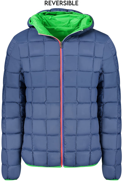 Norway 1963 Giubbotti E Giacche