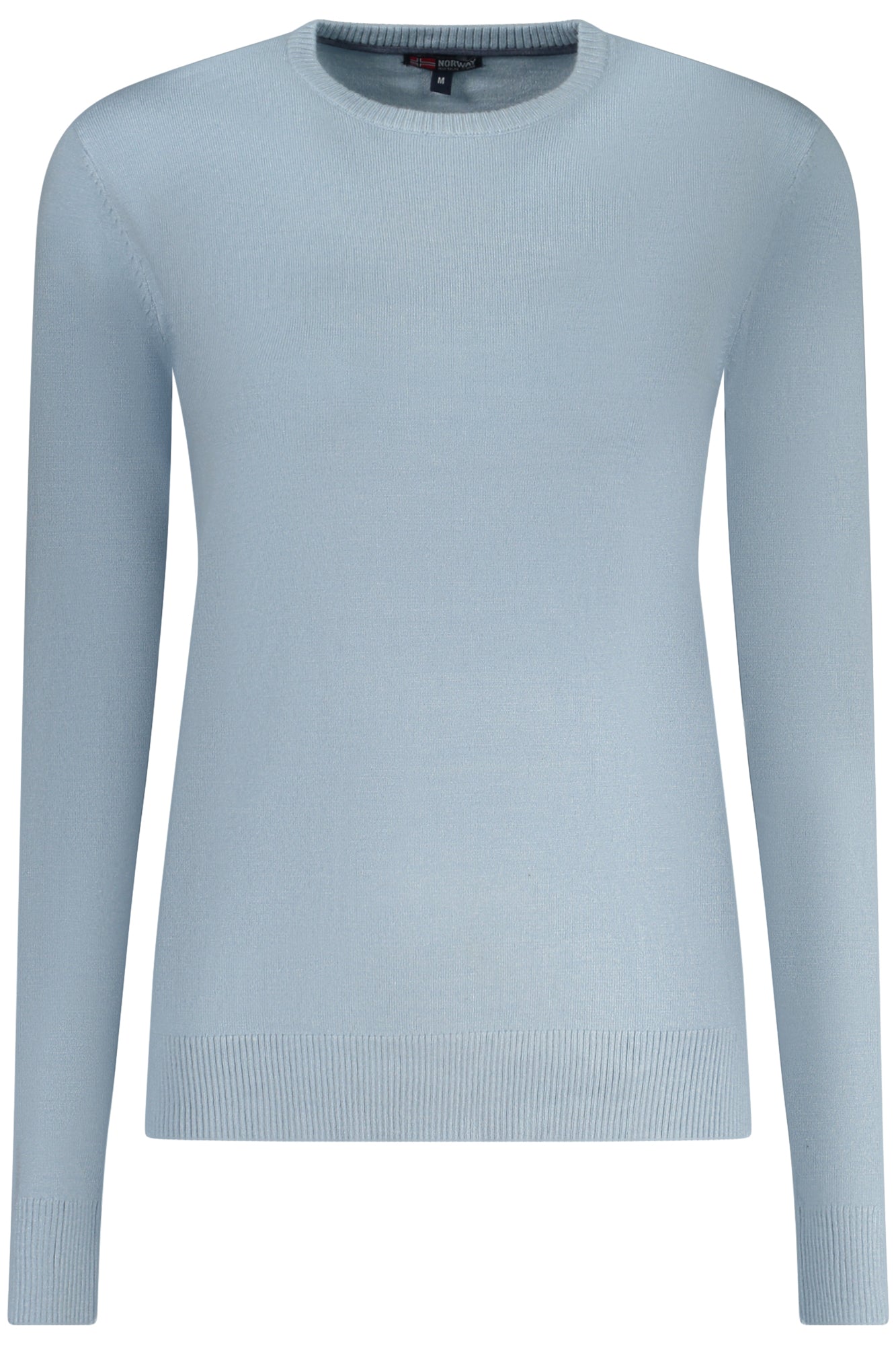 Norway 1963 Maglie - mem39