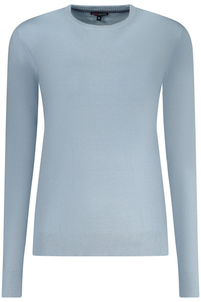 Norway 1963 Maglie - mem39
