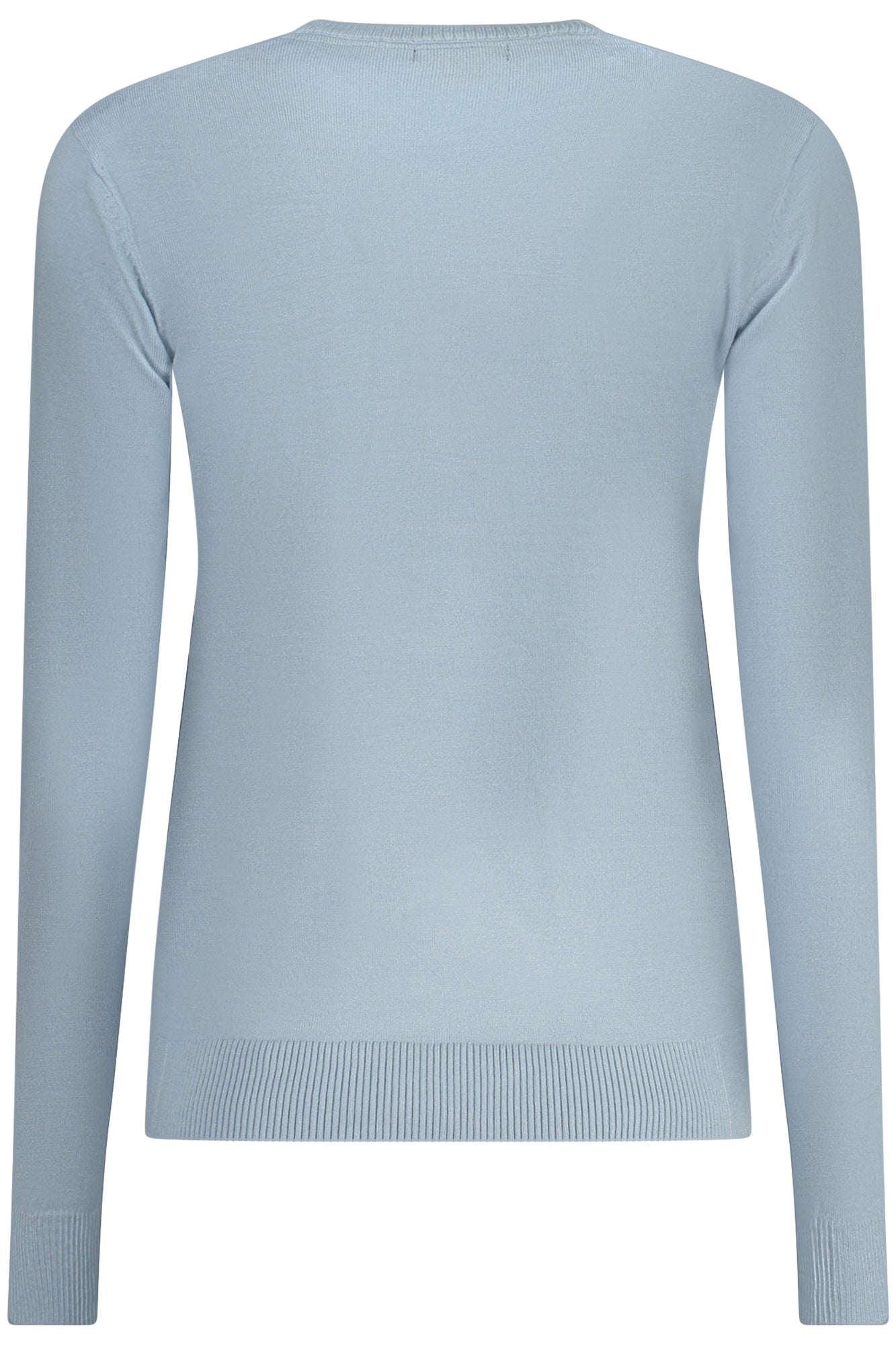 Norway 1963 Maglie - mem39