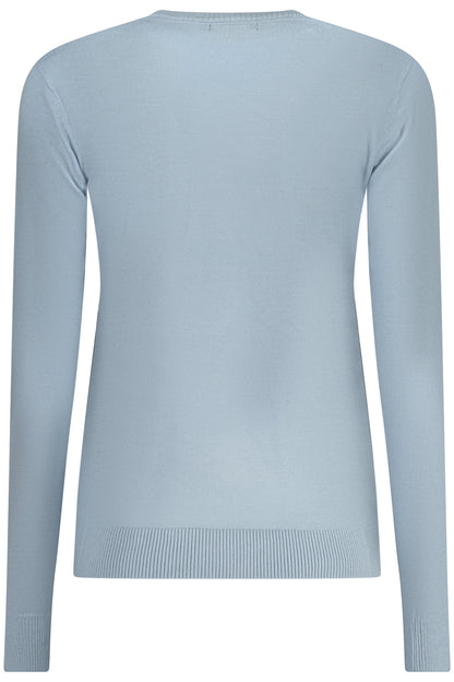 Norway 1963 Maglie - mem39