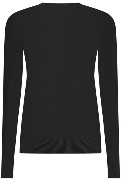 NORWAY 1963 853401_NEBLACK