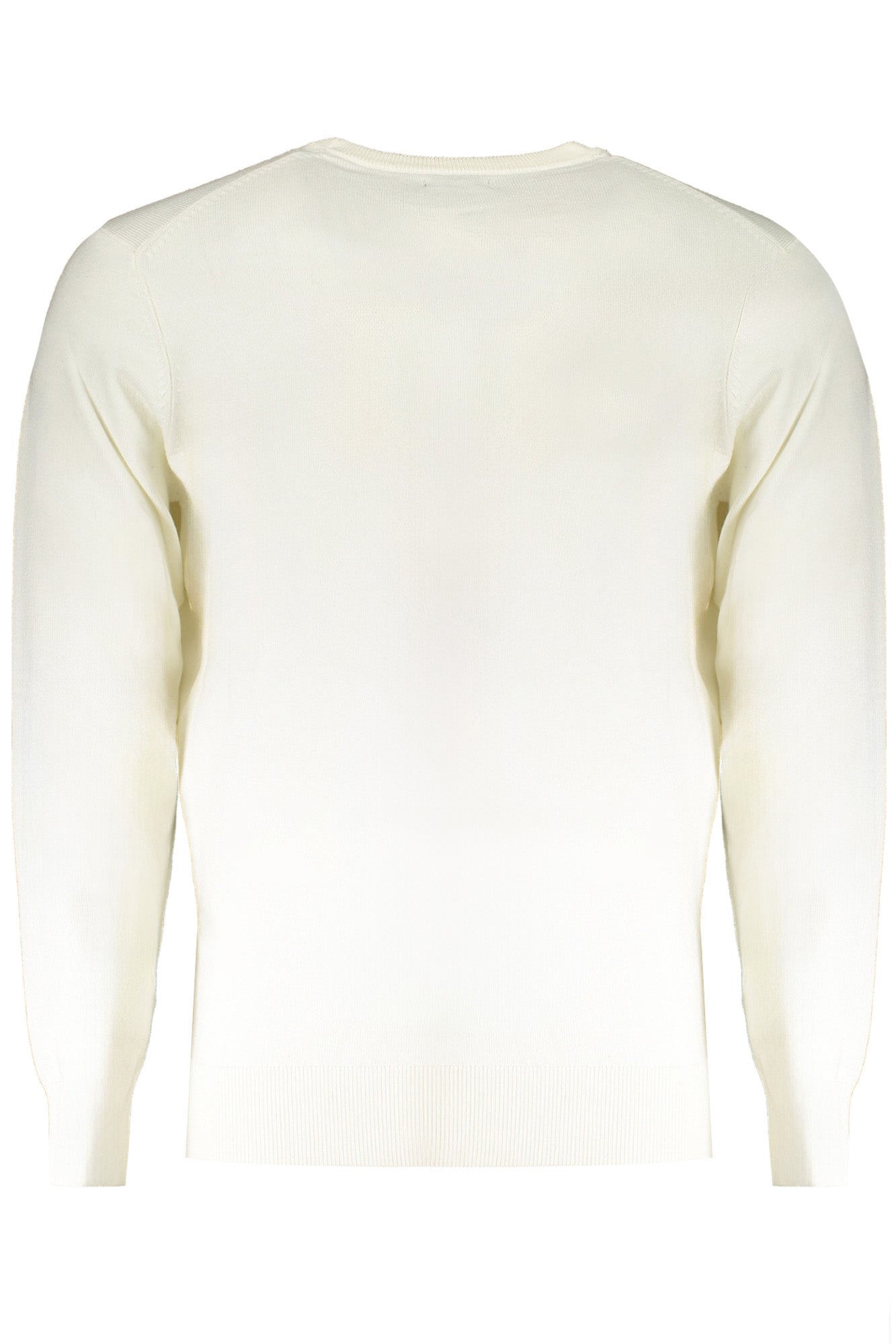 Norway 1963 Maglia Uomo Bianco""