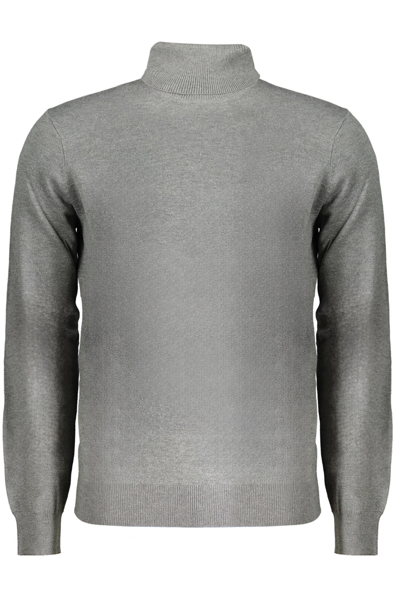 Norway 1963 Maglia Uomo Grigio""