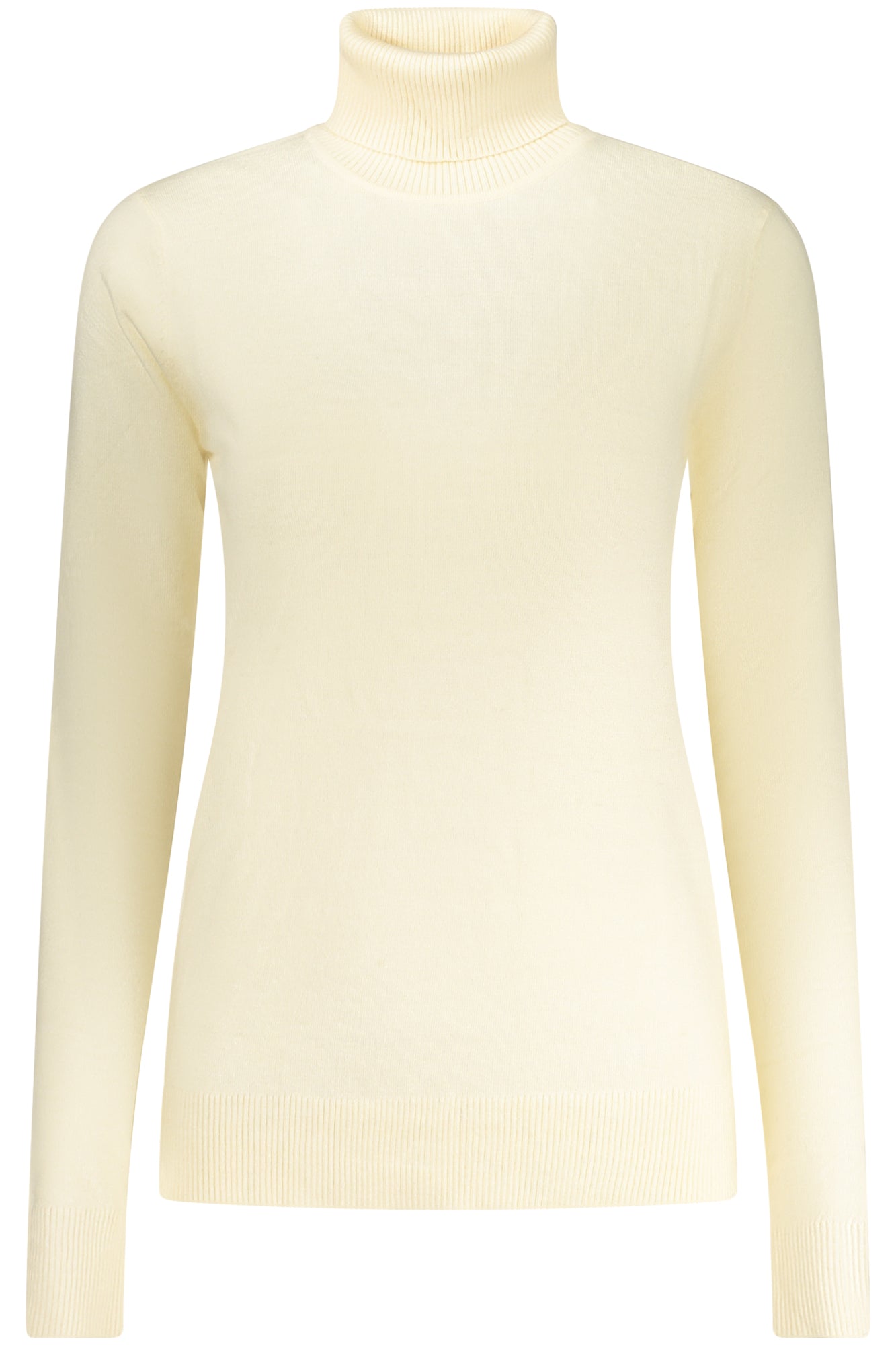 NORWAY 1963 853405_BIOFFWHI