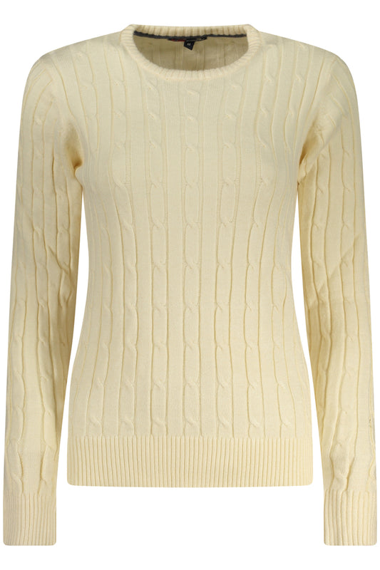 NORWAY 1963 853405_BIOFFWHI