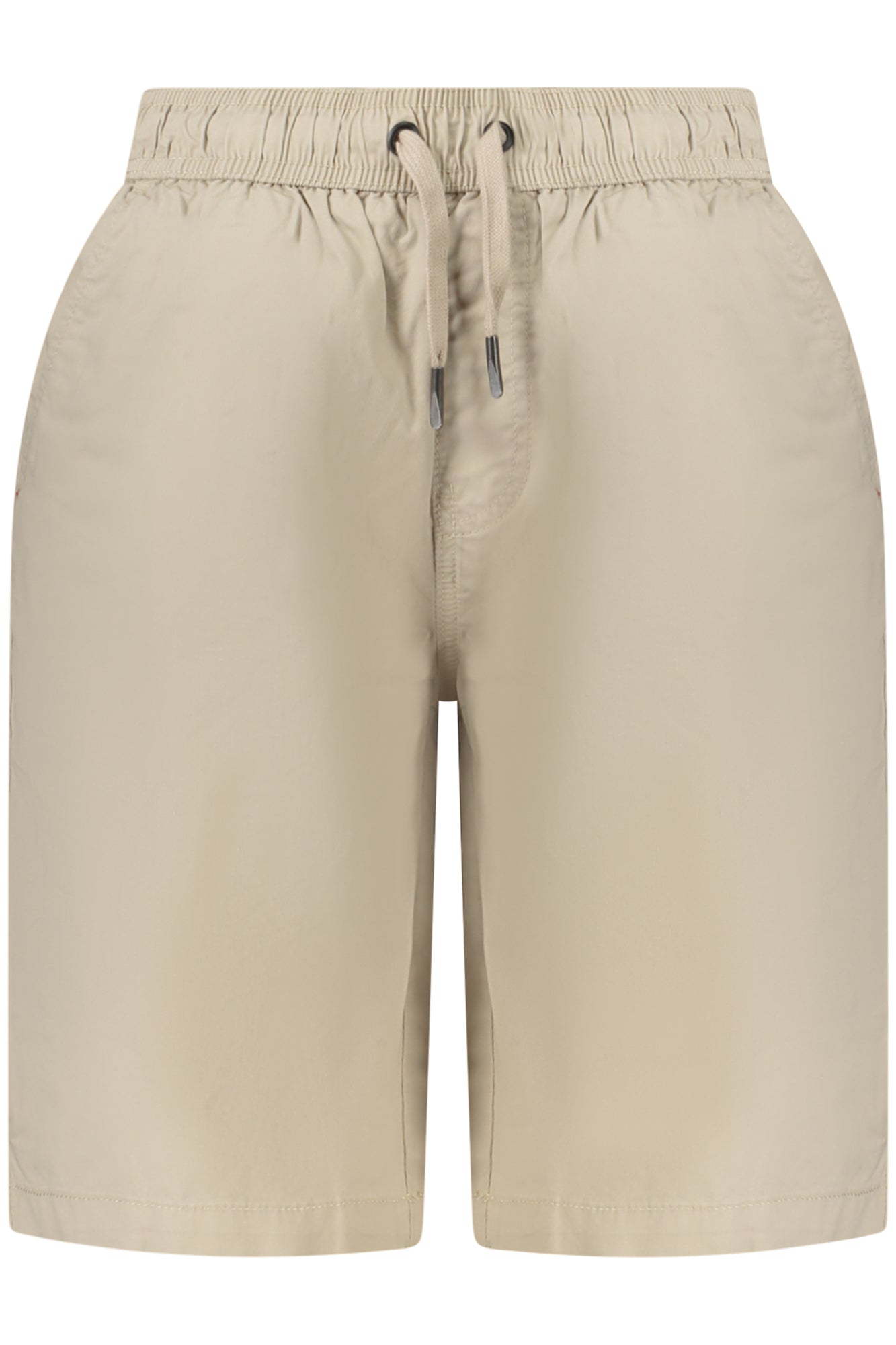 Norway 1963 Pantaloni - mem39