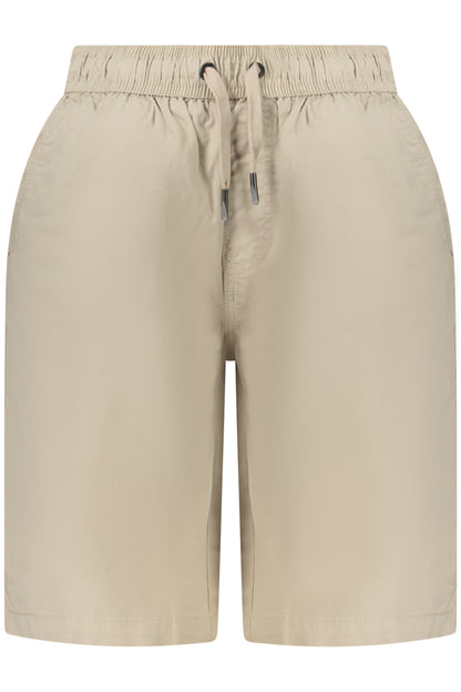 Norway 1963 Pantaloni - mem39