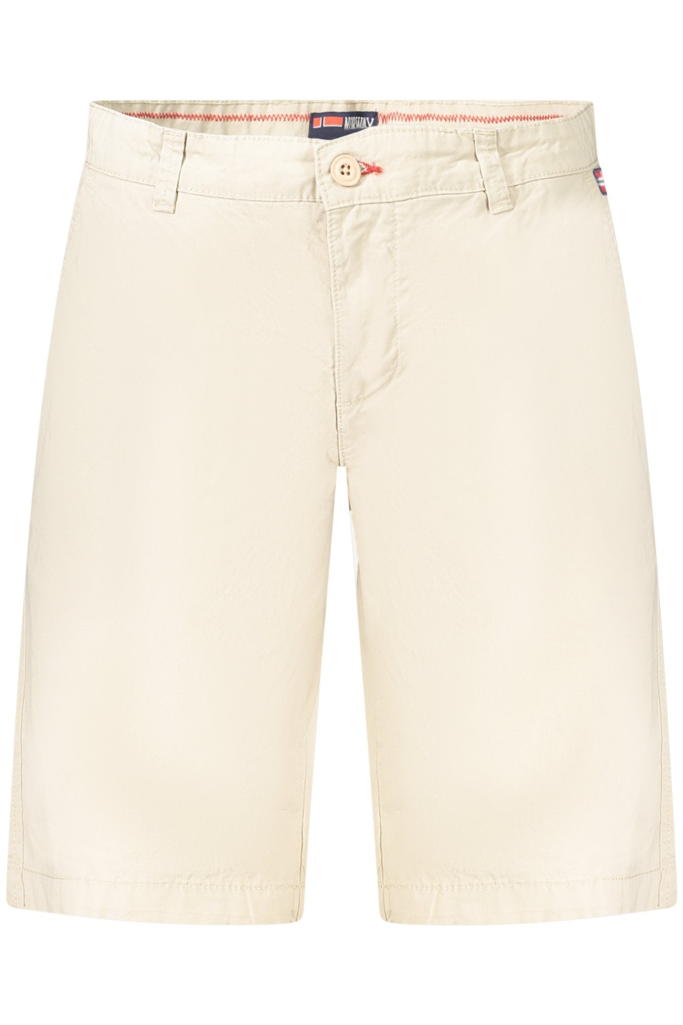 Norway 1963 Pantaloni - mem39