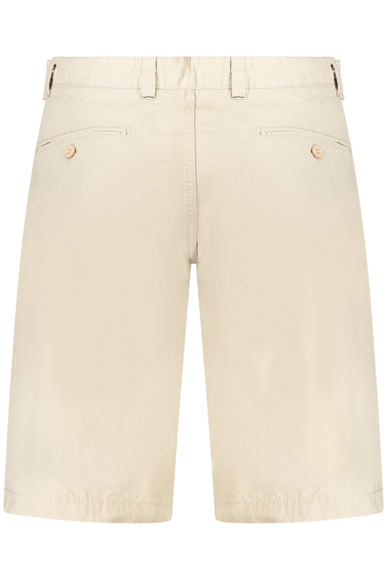 Norway 1963 Pantaloni - mem39