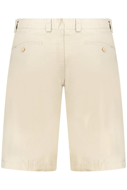 Norway 1963 Pantaloni - mem39