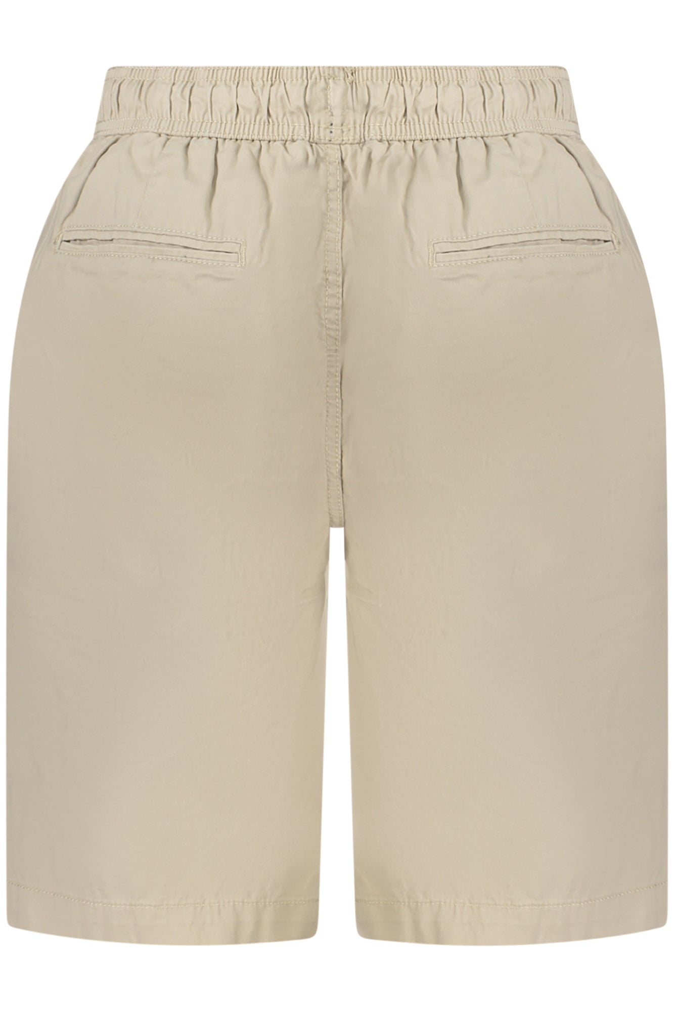 Norway 1963 Pantaloni - mem39