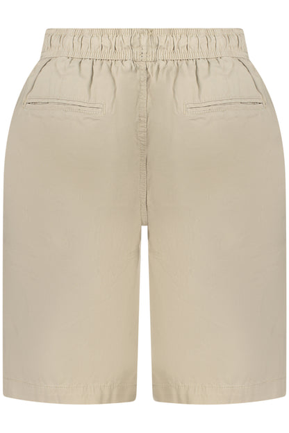 Norway 1963 Pantaloni - mem39