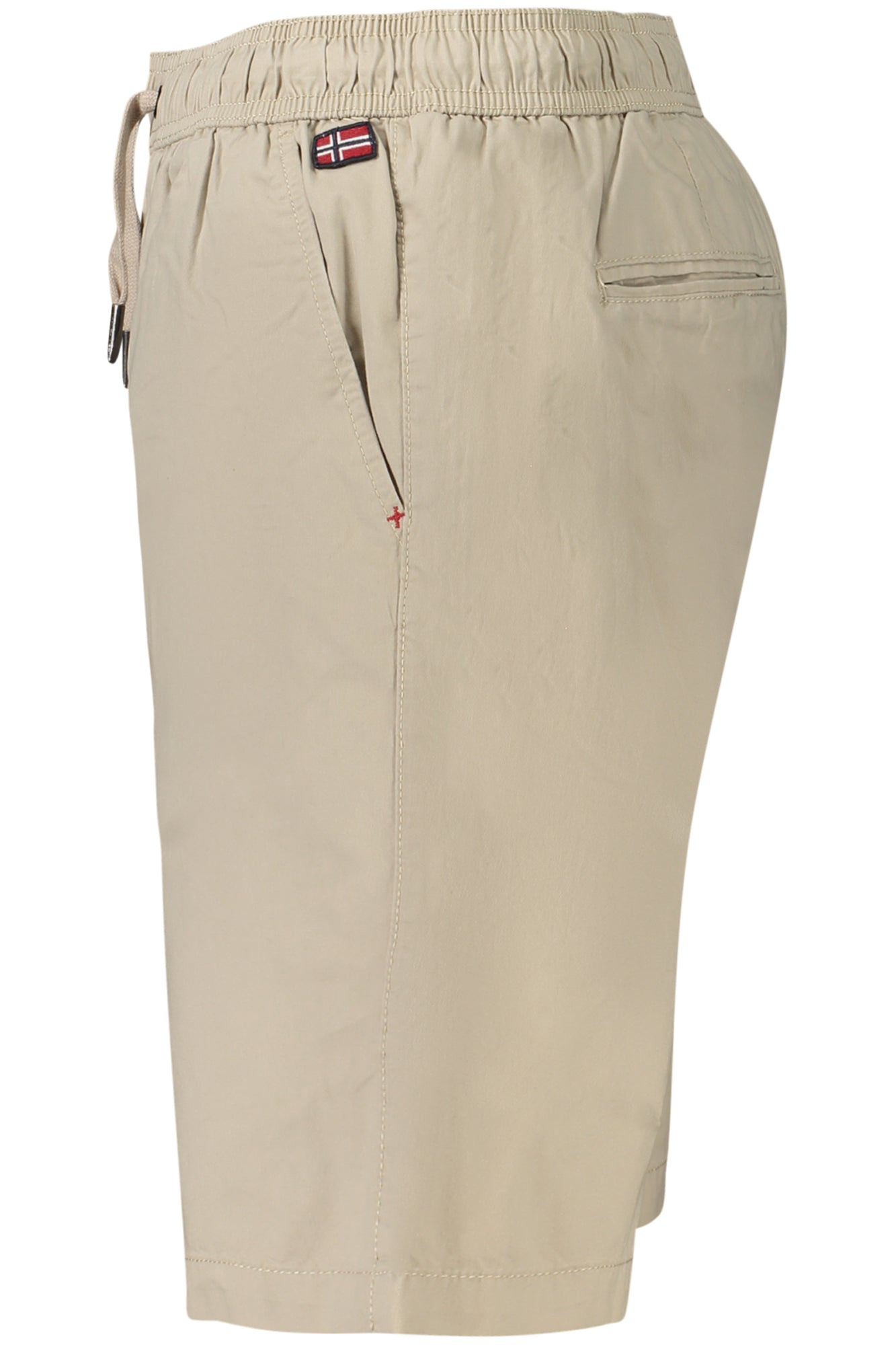 Norway 1963 Pantaloni - mem39