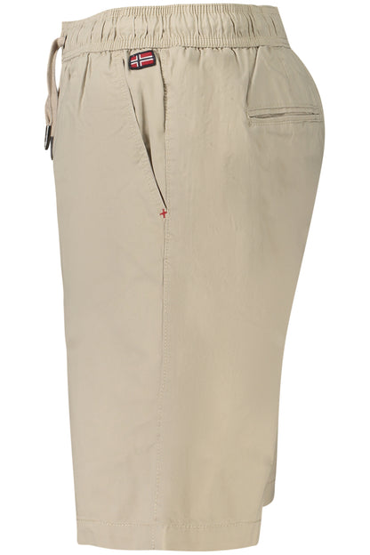 Norway 1963 Pantaloni - mem39