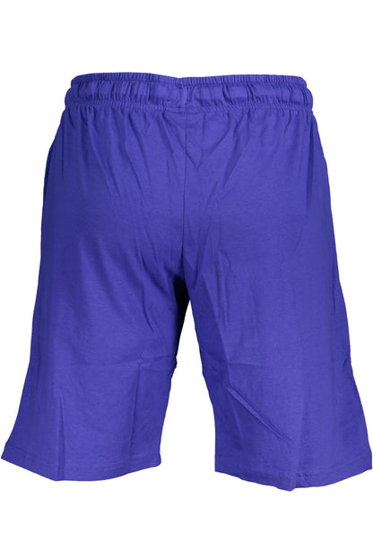 Norway 1963 Pantaloni Tuta - mem39