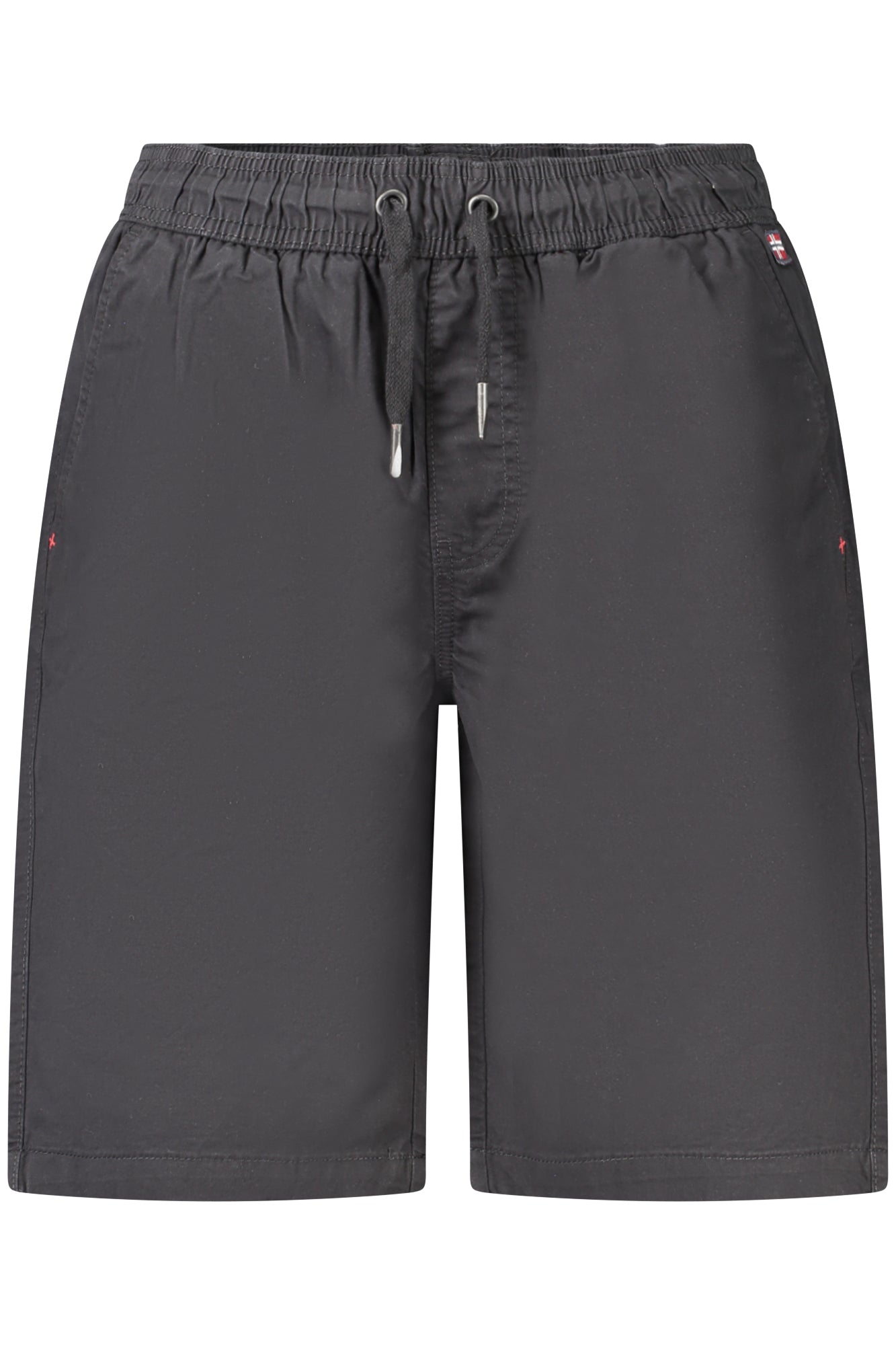 Norway 1963 Pantaloni - mem39