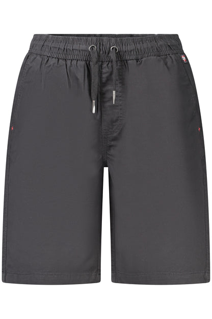 Norway 1963 Pantaloni - mem39