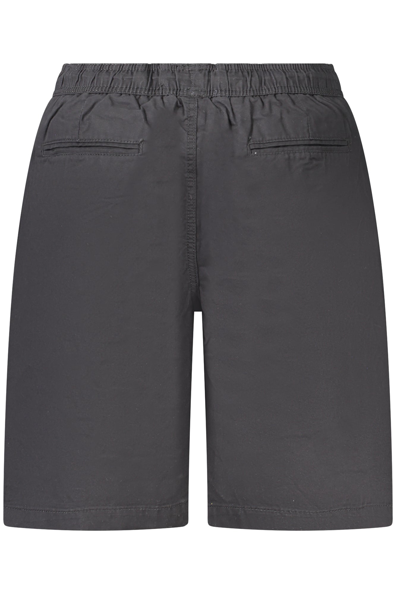 Norway 1963 Pantaloni - mem39