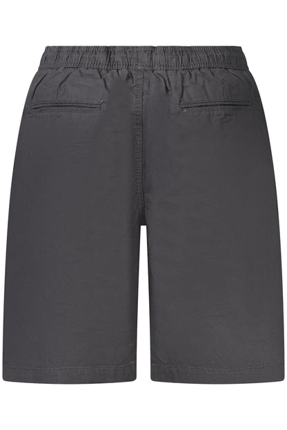 Norway 1963 Pantaloni - mem39