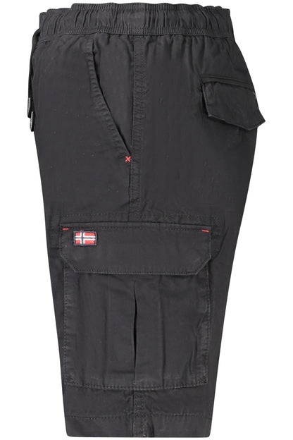 NORWAY 1963 PANTALONI