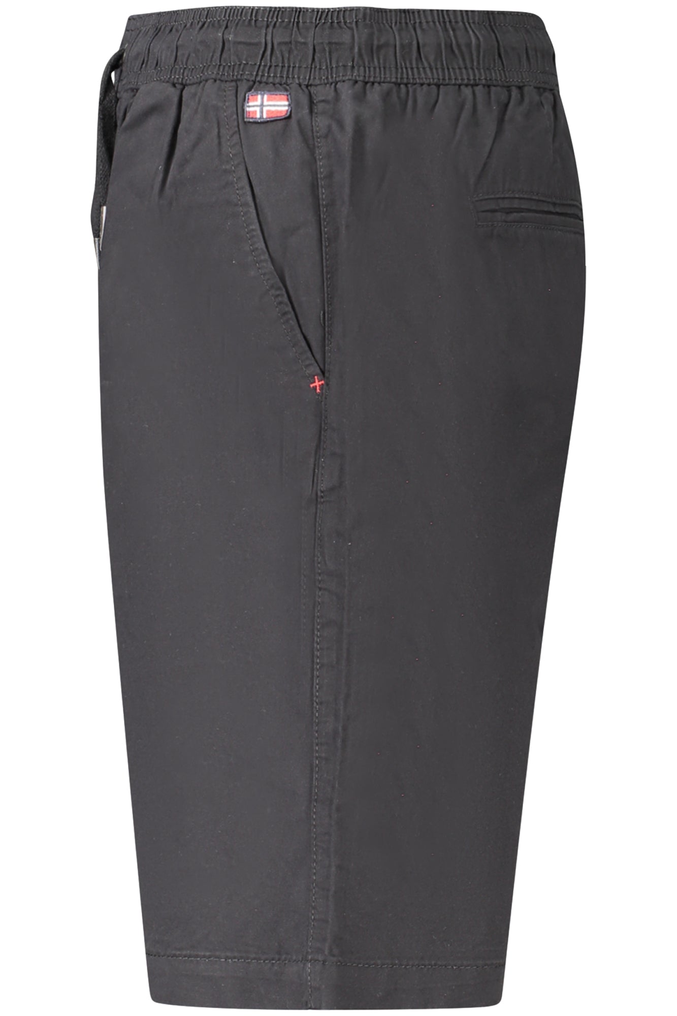 Norway 1963 Pantaloni - mem39